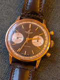 Breitling Top Time 2002