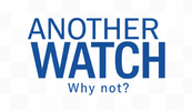 Another Watch - Home